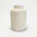 Ripple - Vase