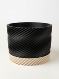 Terra - Plant Pot
