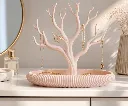 Bloom - Jewelry Holder 2.webp