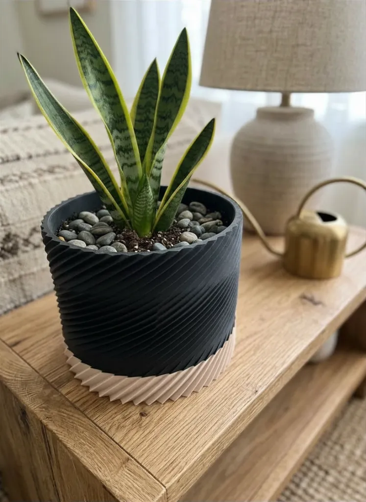 Terra - Plant Pot 2.webp
