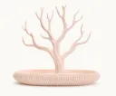 Bloom - Jewelry Holder