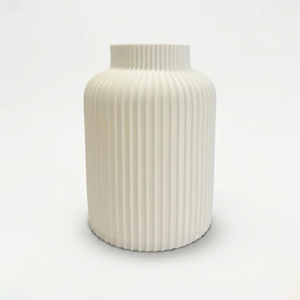 Ripple - Vase
