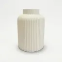 Ripple - Vase